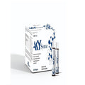 Aky Pharma Synoz Collagen & Vitamin C Supplement 30 Vials