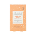 Voesh New York Pedi In A Box Deluxe Mandarin Pedicure Set 4-Step