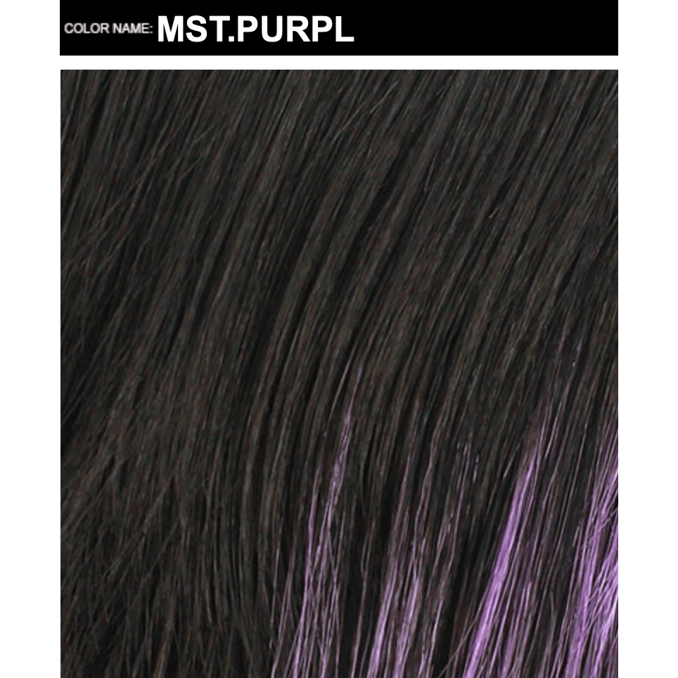 VIP Extensions Alana Yana Wig