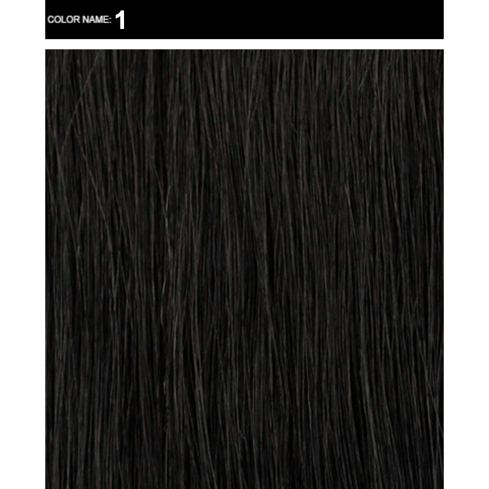 VIP Extensions Alana Yana Wig