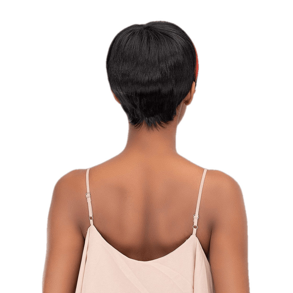 VIP Extensions Alana Yana Wig