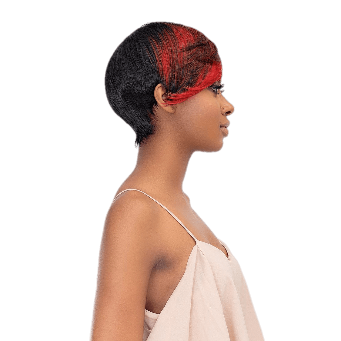 VIP Extensions Alana Yana Wig