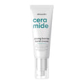 Alessandro Ceramide Strong Barrier Hand Cream 50 ml