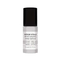 Alessandro Hand Spa Age Complex Vital Serum - 15 ml