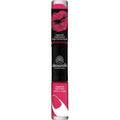Alessandro Perfect Pair 2-in-1 Liquid Lipstick & Nail Polish - 141