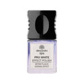 Alessandro Pro White Effect Nail Polish 11ml