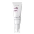 Alessandro Retinol Hand Cream Smoothing & Revitalizing 50 ml
