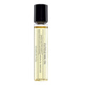 Alessandro Spa Cuticle Nail Oil Hydrating Formula 10 ml