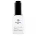 Alessandro Spa Cuticle Remover Softening Treatment 14 ml