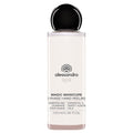 Alessandro Spa Magic Manicure Smoothing Hand Scrub 100 ml