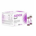Medart Ilac Alevox Liquid Collagen & Vitamin Support 30 Vials