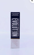 Alfaparf Evolution of the Color, Shade 7.4
