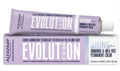 Alfaparf Evolution of the Color Shine Effect, Shade 7, 60 ml