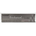 Alfaparf Evolution Permanent Coloring Cream 8.43