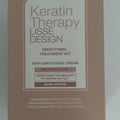 Alfaparf Milano At Home Keratin Hair Treatment Lisse Design