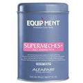 Alfaparf Milano Equipment Supermeches+ No Ammonia 14.1 oz