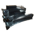 Alfaparf Milano Hair Clips