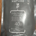 Alfaparf Milano Precious Nature Activator 40 Vol (12%), 0.82 kg