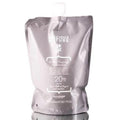 Alfaparf Milano Precious Nature Extra Creamy Activator 20 Volume / 6%