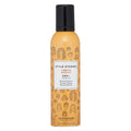 Alfaparf Milano Style Stories Firming Hair Mousse - (8.45 fl oz)