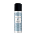 Alfaparf Milano Style Stories Twisted Curls Hair Styling Product 3.52 oz