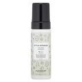 Alfaparf Milano Style Stories Volume Mousse Hair Styling Product - 4.23 Fl Oz