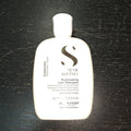 Alfaparf Milano Semi Di Lino Diamond Illuminating Low Shampoo Normal Hair