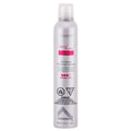 Alfaparf Milano Semi Di Lino Extra Strong Hold Illuminating Hairspray, 10.6 oz