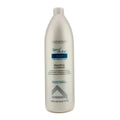 Alfaparf Milano Semi Di Lino Volume Magnifying Conditioner, 33.8 oz