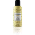 Alfaparf Style Stories Thermal Protector Lightweight - 6.76 Fl Oz