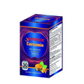 Alfenix Curcumin Complex Herbal Supplement 30 Capsules