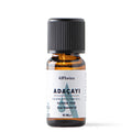 Alfheim Sage Essential Oil for Calming Massage 10 ml