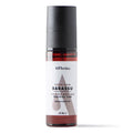Alfheim Babassu Carrier Oil Lightweight Moisturizer 30 ml