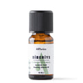 Alfheim Rosemary Essential Oil for Hair and Scalp 10 ml