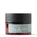 Alfheim Calming Face Cream Soothing Care 50 ml