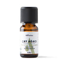 Alfheim Tea Tree Essential Oil Purifying Aromatherapy 10 ml