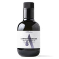 Alfheim Comfort Muscles Body Massage Oil Soothing Blend 250 ml