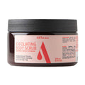 Alfheim Exfoliating Coffee Body Scrub for Smooth Skin 240 ml