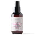 Alfheim Firming Body Oil with Grape Seed & Sesame 100 ml