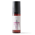 Alfheim Firming Face Care Oil for Tightening & Youthful Skin 30 ml