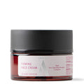 Alfheim Firming Face Cream for Youthful Appearance 50 ml
