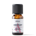 Alfheim Grapefruit Essential Oil Revitalizing Cold Pressed 10 ml