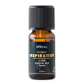 Alfheim Inspiration Essential Oil Blend for Diffusers 10 ml