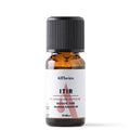 Alfheim Geranium Essential Oil for Skin and Hair 10 ml