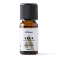 Alfheim Thyme Essential Oil Pure Herbal Aroma 10 ml