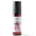 Alfheim Rosehip Seed Oil Nourishing Carrier Oil 30 ml