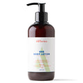 Alfheim Ode Body Lotion Nourishing & Smoothing 250 ml