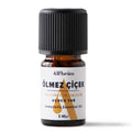 Alfheim Helichrysum Essential Oil Rejuvenating Skin Care 5 ml