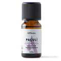 Alfheim Patchouli Essential Oil for Skin & Diffuser 10 ml