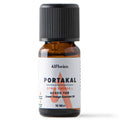 Alfheim Sweet Orange Essential Oil for Aromatherapy 10 ml